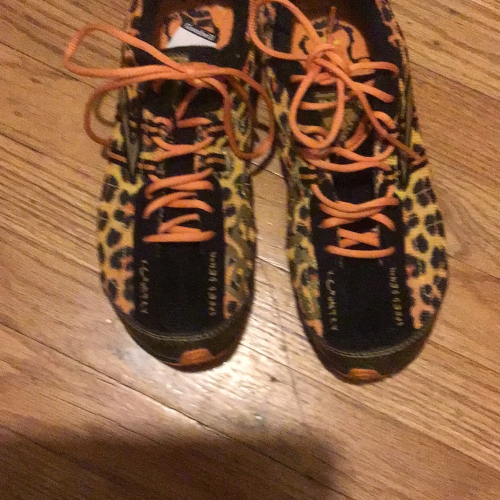 Brooks Mach Country sneakers - Picture 2 of 4